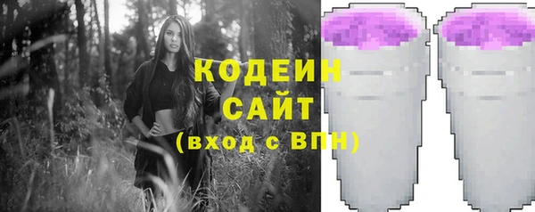 трава Армянск